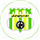 الاتحاد التوركي